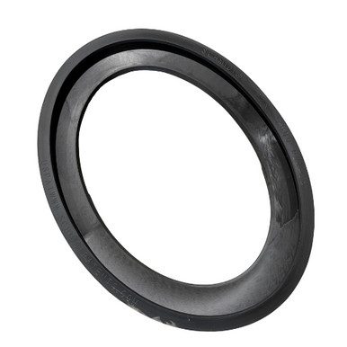 Schmidt SureFit™ Handway Gasket 7000‑001‑18 – 6″ × 8″ Snap-On Seal