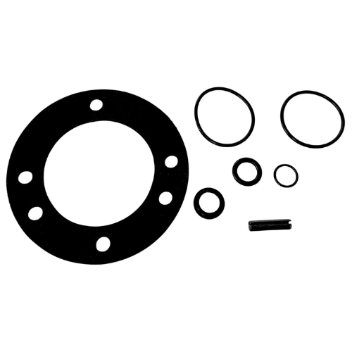 Clemco Manual Quantum Valve