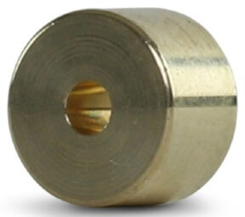 Replacement part suitable for Flow®. Insta 2 bushing stem. Replaces part #'s 003838-1 & TL-004013-1.