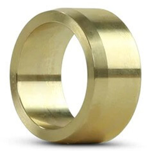 Replacement part suitable for Flow®. Guide bushing, end bell. Replaces part # B-1040-2.