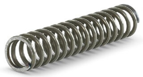 Replacement part suitable for Flow®. Compression spring, outer. Replaces part # A-1012.