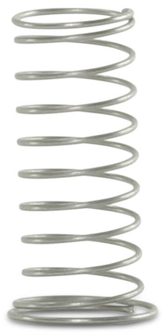 Replacement part suitable for KMT®. Compression Spring. Replaces KMT® part # AV500260.