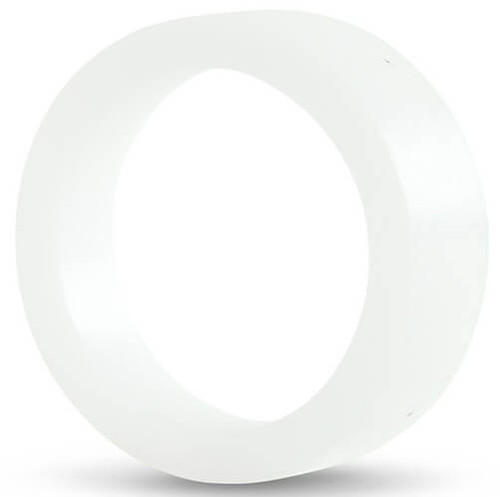 Sealing Head Assembly, SL-V 75/100S - ABS