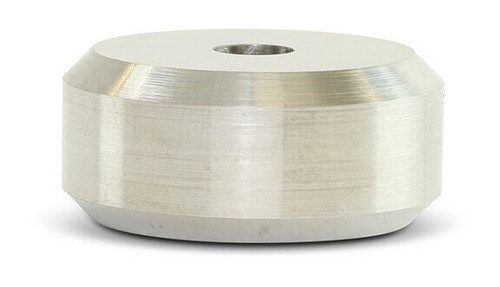 Sealing Head Assembly, SL-V 75/100S - ABS