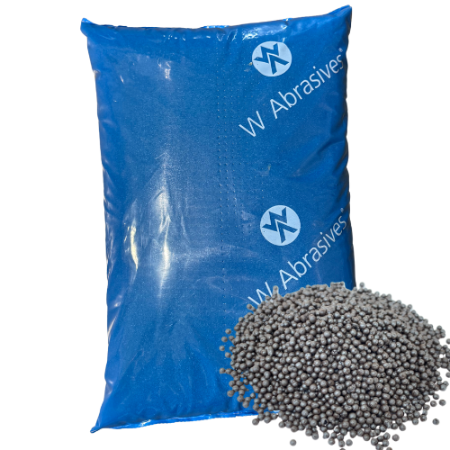 CN30 STELUX - 44 lb Bags
