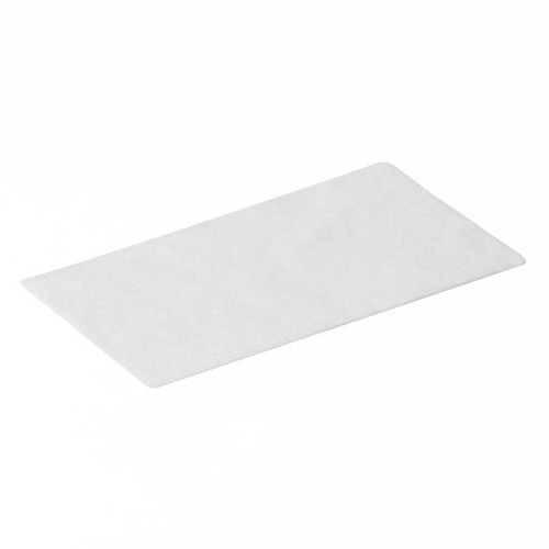 RPB PX5 Pre Filter