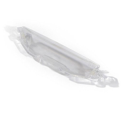 L4 Replacement Outer Lenses (pack of 10)