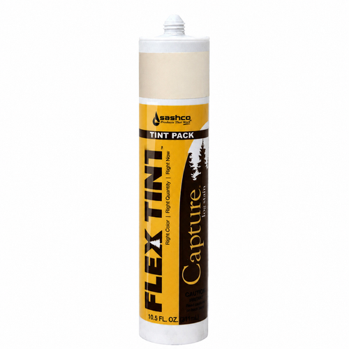 Capture® Flex Tint, (10.5 oz)