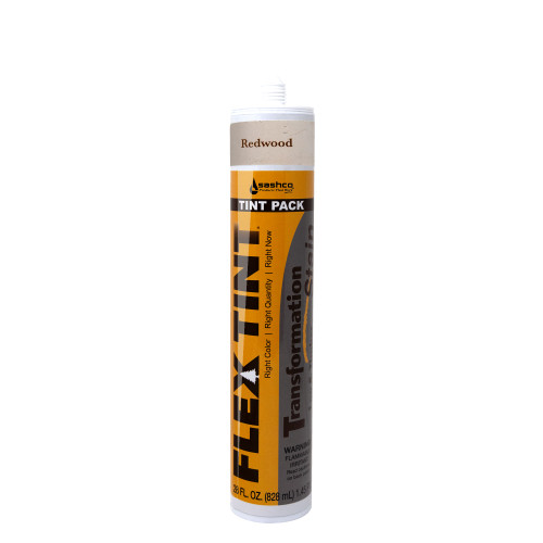 Transformation® Flex Tint, (28 oz) color additive for neutral 5 gal Transformation® pal.