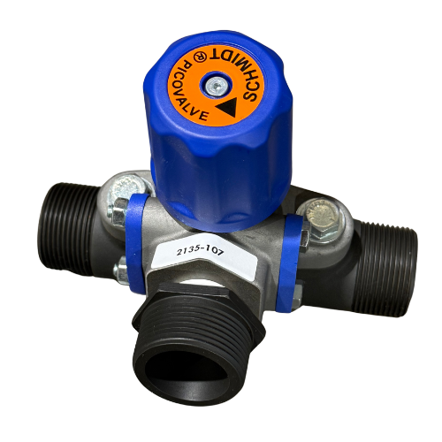 Schmidt PicoValve 2135-107