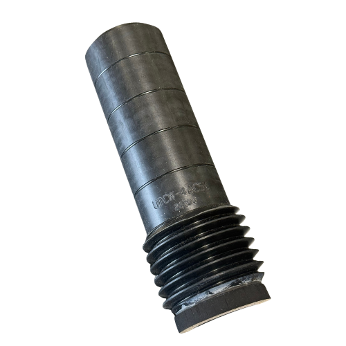 Everblast Standard LV nozzle