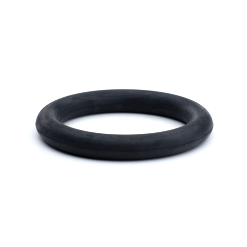 Pop up O-Ring for clemco blast pot