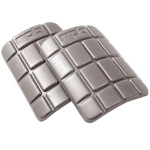 rpb knee pads