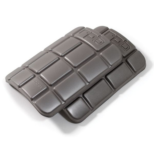 rpb knee pads 07-761