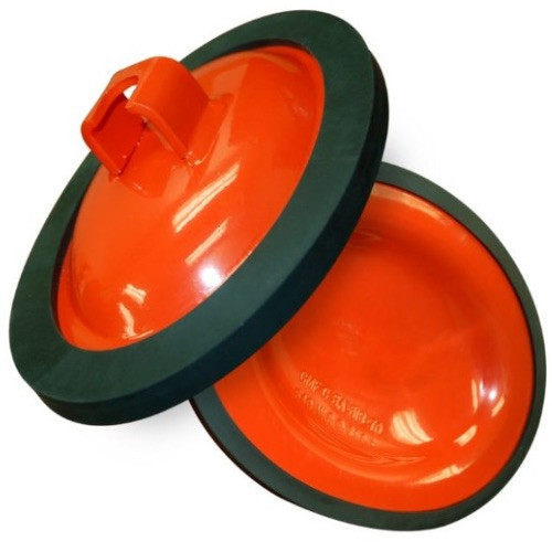 manway gasket