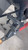 Clemco FSV grit valve