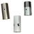 Nozzle Holder, 1/2" ID hose