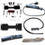 rlx clemco handle remote control