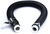 Breathing Tube for the Clemco Apollo 60 & 600 helmet. Part # CL22811