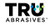 TruAbrasives product line is manufactured by Strategic Materials. With nearly 50 plants across North America and a more than 100 year history, Strategic Materials is the premier glass recycler on the continent. With a focus on operational excellence and process innovation, Strategic Materials consistently meets customer expectations. Our abrasives were specifically designed to match performance of its competitors, while protecting workers and the environment.