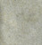 70/100 Grit Crushed Glass Super Sack