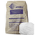 soda blasting media