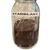 Starblast Media sold in 4,000lb Super Sacks