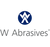 W Abrasives is an innovative and eco-friendly solution provider that listens to the voice of the customer. By asking the right open-ended questions, W Abrasives strives to fulfill customers’ expectations and demands. With 11 plants around the world, W Abrasives is a High Carbon Manufacturer that can address any blasting requirements from customers, wherever they might be located. We make no fake commitments and engage in providing the best value for money: high quality products, reliability and complaints management.