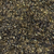 12/40 Mesh Coal Slag – 50 lb Poly Bags
