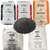 coal slag blast media for sale