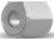 Accustream DiaLine cutting head clamping nut.

Replacement part suitable for OMAX®. Clamping nut. Use with MAXJET® 5 & MAXJET® 5i MiniJet. Replaces OMAX® part # 303453.