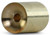 Replacement part suitable for Flow®. Insta 2 bronze backup ring. Replaces part #'s 003832-1 & TL-004012-1.