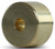 Replacement part suitable for Flow®. Insta 2 bushing stem. Replaces part #'s 003838-1 & TL-004013-1.