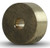 Replacement part suitable for Flow®. Mini bronze bushing. Replaces part # 710821-1.