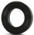 Replacement part suitable for Jet Edge™. Hydraulic rod seal, 7/8". Replaces Jet Edge™ part # 25954.