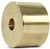 Replacement part suitable for Jet Edge™. Bearing, 7/8". Replaces Jet Edge™ part # 35568.