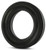 Accustream replacement part suitable for Jet Edge™. Rod seal, 1". Replaces Jet Edge™ part # 25953.