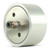 Replacement part suitable for KMT®. Actuator, normally-open. Replaces KMT® part # 10189553.