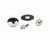 Replacement part suitable for KMT®. Sealing head repair kit, SL-V 75/100S. Kit includes: low-pressure poppet, high-pressure seat, discharge poppet valve & compression spring. Replaces KMT® part # 80084403.