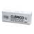 Clemco air filter. Part # CL03547.