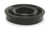 AccuStream replacement part suitable for EnduroMax™ and OMAX®. U-cup seal. Replaces part # 202398.