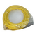 clemco hose - 25 feet