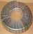 Blast Hose, 1-1/4" ID x 1-7/8" OD, 2 Ply, 50' Sections - Part # BH2125-50.