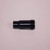 Nozzle, #4 SiAION, all poly, wide entry, 50MM. Part # SN159-450AP.