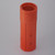 Nozzle Holder, Nylon 50MM Threads, Fits 1-7/8" OD Blast Hose - Part # 13NYMHE2