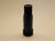 Nozzle, #5, Silicon Carbide, All Poly, Wide Entry, 50MM - Part # S159-550AP.
