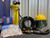 Introducing the Bullard Safety Package. Why go through all the trouble picking individual parts when you can buy the full package at a discounted rate. The Safety package from Bullard provides you the equipment you need to stay safe at the job site. The package includes: (1) Bullard GVX respirator (includes: helmet, breathing tube, cape and air conditioner tube. Part # GVXYLW28BTS30AC1000), (1) pack of Bullard inner lenses (25/pk part # GVXIL), (1) pack of Bullard outer lenses (50/pk part # GVXOL15), (1) pack of Bullard perforated tear offs (25/pk part # GVXPLC), 50' breathing hose (part # 4696-50), breathing canister w/ filter (part # 41P2, filter part # 41AF) and a 2-claw fitting to thread onto your breathing canister. Everything you need to stay safe is right here at the click of a button. To learn more call (877) 909-7848 for more details.