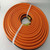 Twin Line, Coupled 55', Schmidt - Part # 4100-501