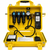 Bullard™ Portable Clean Air Boxes (CAB) / Breathing Air System (2 Outlets)