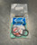 Thompson II Valve seals kit. Schmidt - Part # 2152-000-98.